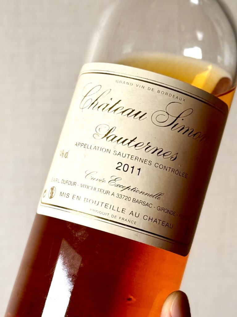 Chateau-Simon-Sauternes-Cuvee-Exceptionnelle