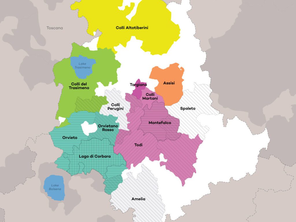 umbria-trasimeno-wine-map