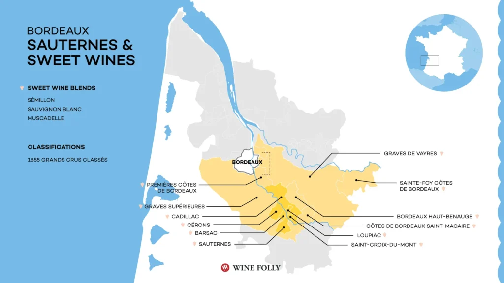 sauternes-sweet-wine-map