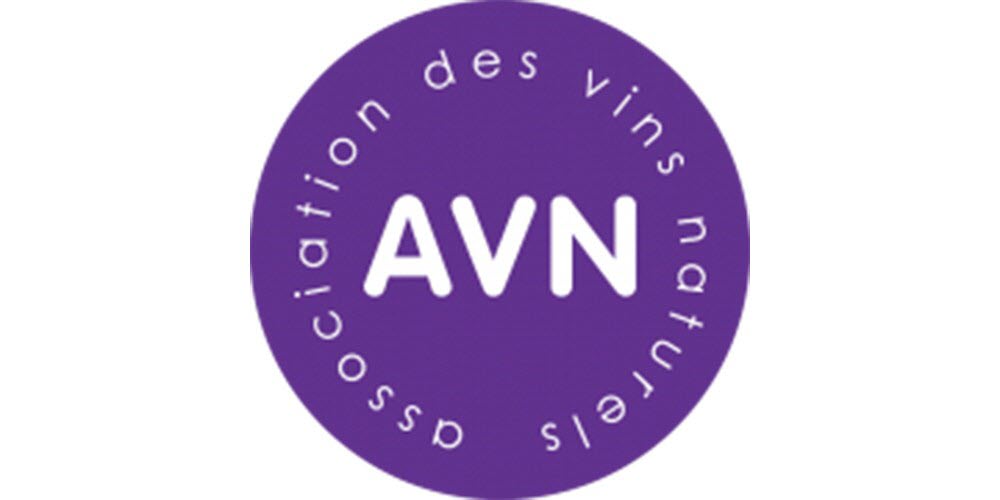 le-logo-avn-l-association-des-vins-naturels-wine