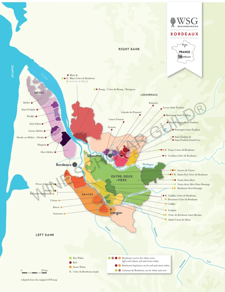 bordeaux-wine-map