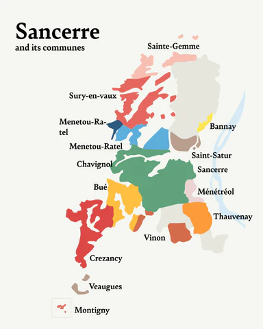 loire_sancerre_communes