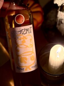 azimut-brisat-orange-아지무트브리삿오렌지-2024-front