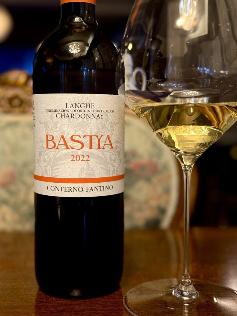 bastia-langhe-chardonnay-바스티아랑게샤르도네-2022-front