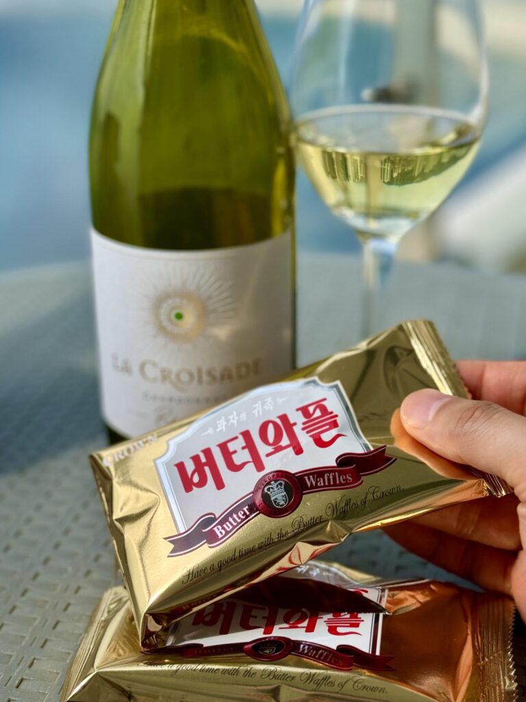 la-croisade-reserve-chardonnay-라크라사드리저브샤도네이-2024-detail1