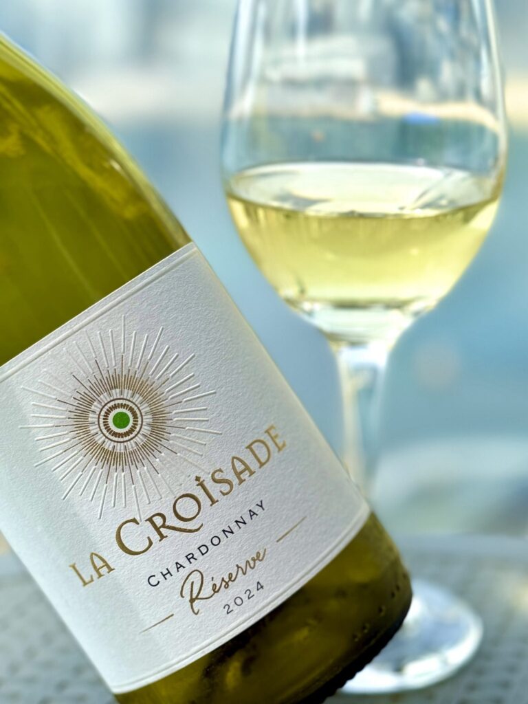 la-croisade-reserve-chardonnay-라크라사드리저브샤도네이-2024-detail2