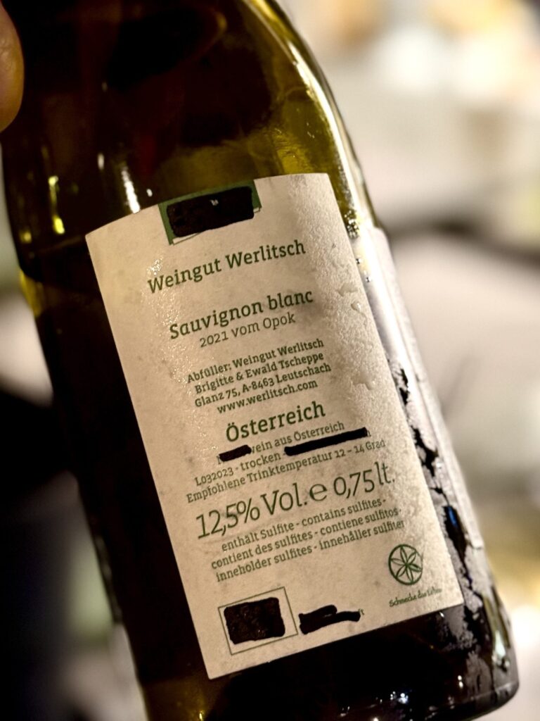sauvignon-blanc-vom-opok-소비뇽블랑폼오포크-2021-back