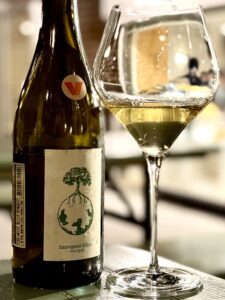 sauvignon-blanc-vom-opok-소비뇽블랑폼오포크-2021-front