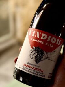 vindiou-rancure-saint-joseph-뱅디우란퀴어생조제프-2020-front