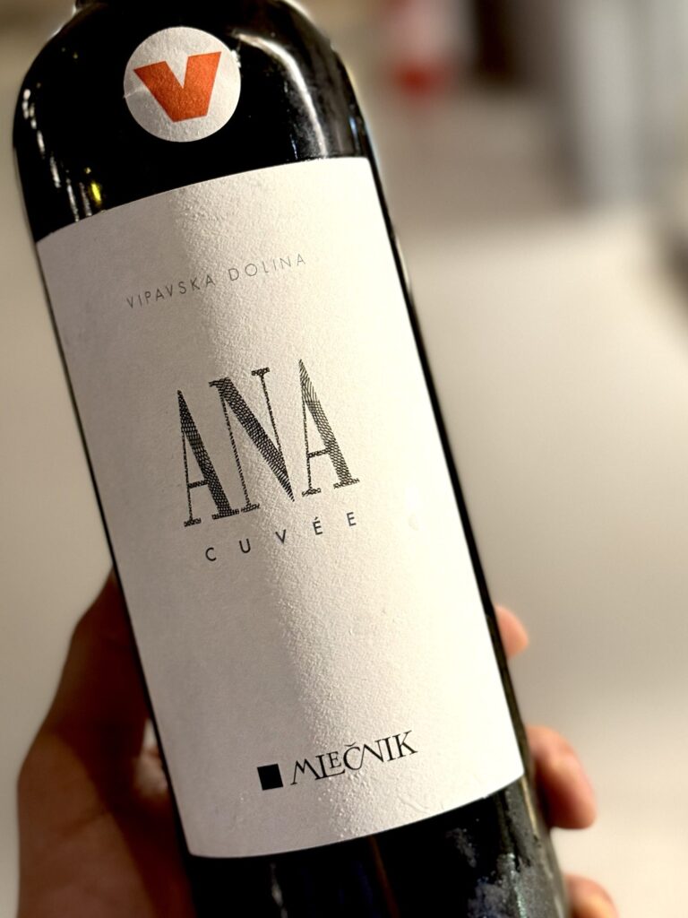 ana-cuvee-아나뀌베-2015-front