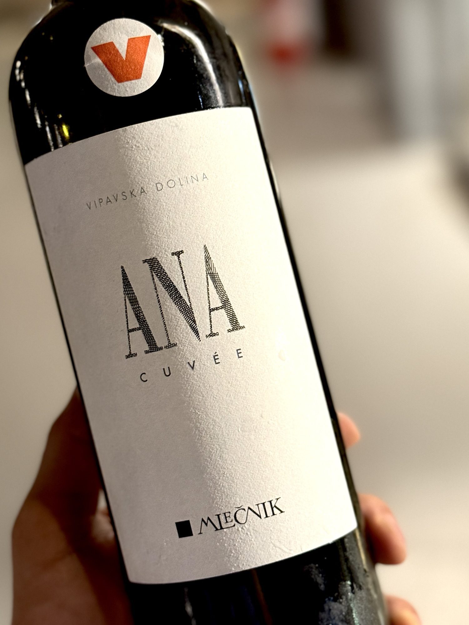 ana-cuvee-아나뀌베-2015-front