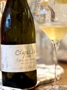 chapelle-laique-blanc-샤펠라이크블랑-2022-front