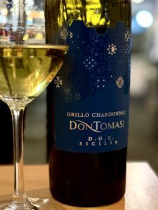 don-tomasi-grillo-chardonnay-sicilia-doc-돈토마시그릴로샤르도네시칠리아DOC-2023-front
