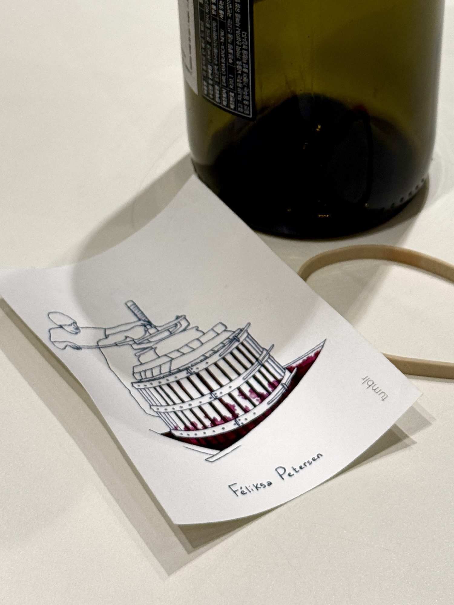 la-fleur-dun-coeur-de-beurre-라플뢰르됭꾀르드뵈르-2020-detail1
