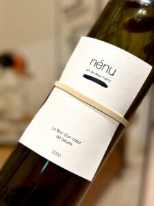 la-fleur-dun-coeur-de-beurre-라플뢰르됭꾀르드뵈르-2020-front