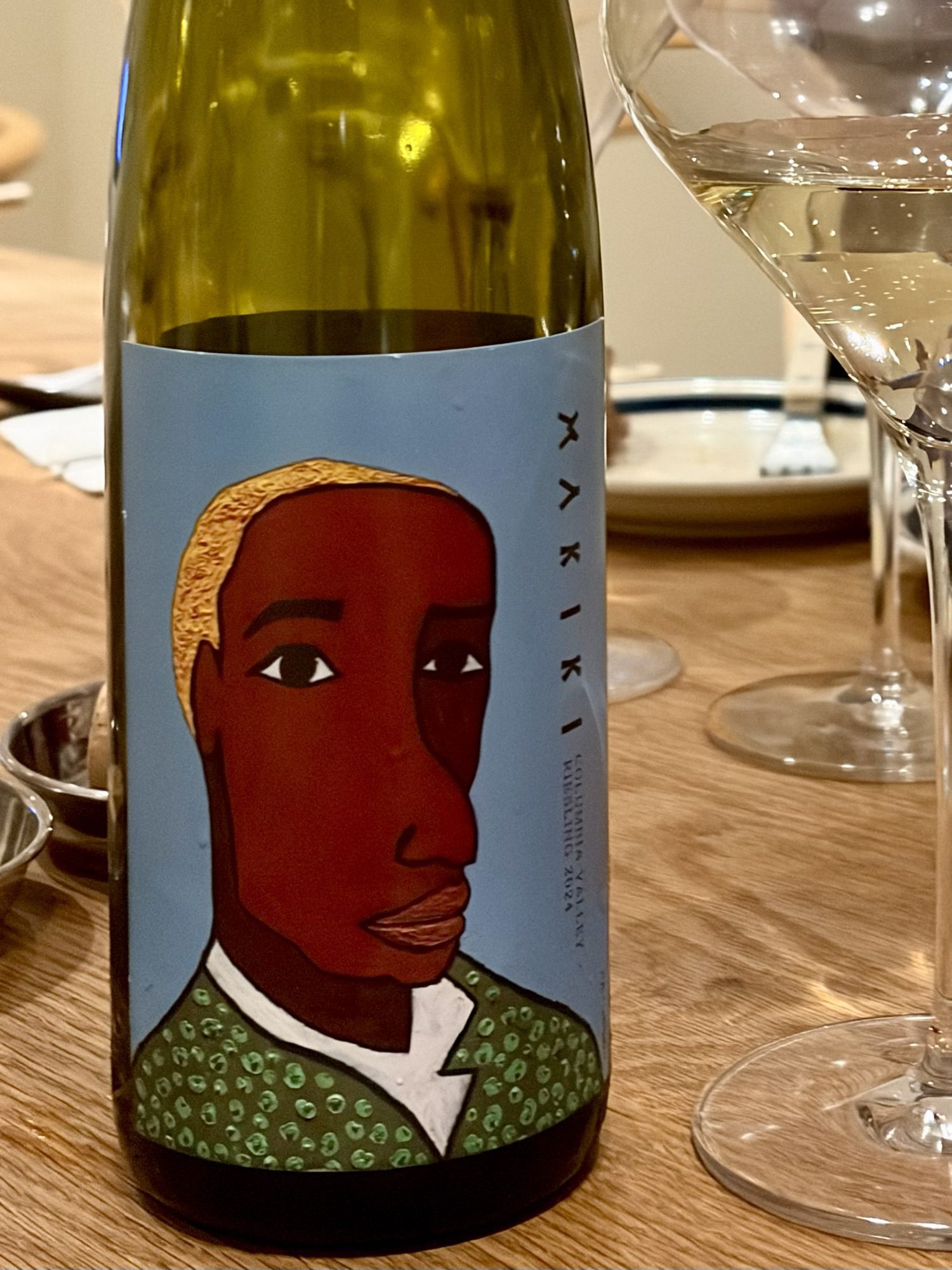makiki-columbia-valley-riesling-마키키콜롬비아밸리리슬링-2024-front