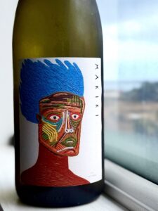 makiki-marlborough-sauvignon-blanc-마키키말보로소비뇽블랑-2024-front