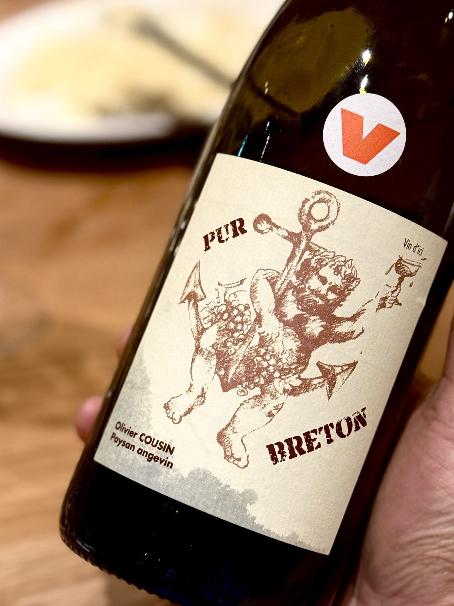 pur-breton-퓌흐브흐통-2021-front
