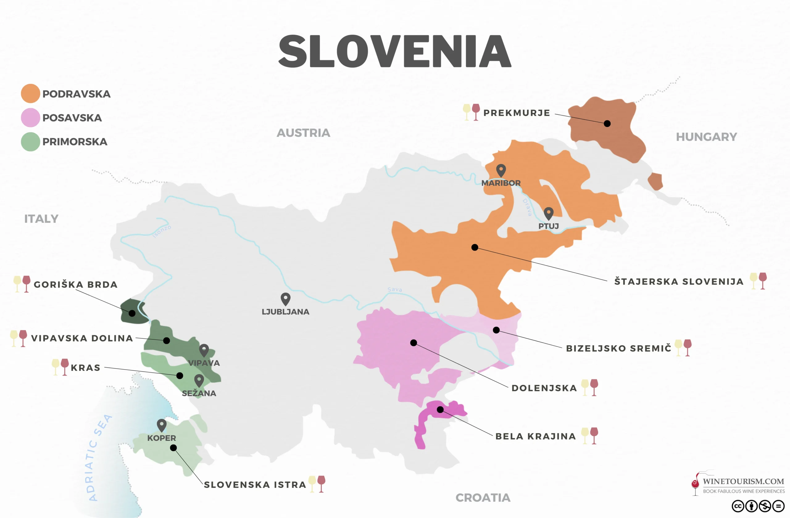 slovenia_wine_map