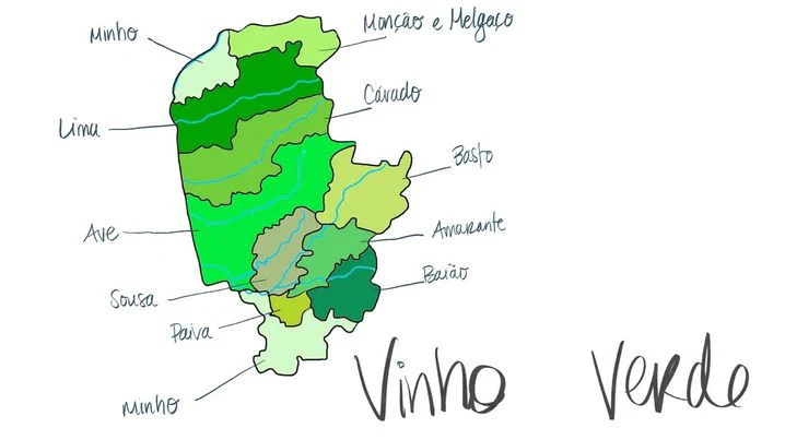 vinho-verde-wine-region