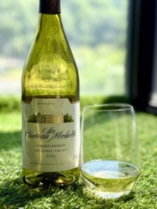 chateau-ste-michelle-chardonnay-columbia-valley-샤토생미셸샤르도네콜롬비아밸리-2023-front