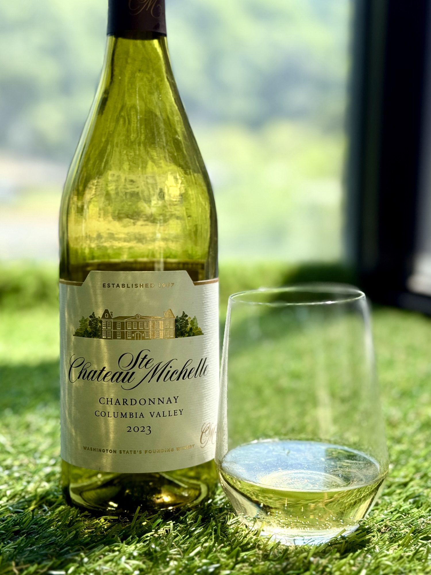 chateau-ste-michelle-chardonnay-columbia-valley-샤토생미셸샤르도네콜롬비아밸리-2023-front