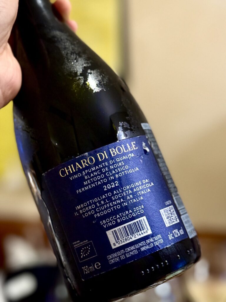 chiaro-di-bolle-metodo-classico-키아로디볼레메토도클라시코-2022-back