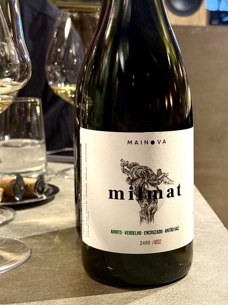 milmat-branco-reserva-밀맷브랑코리제르바-2020-front