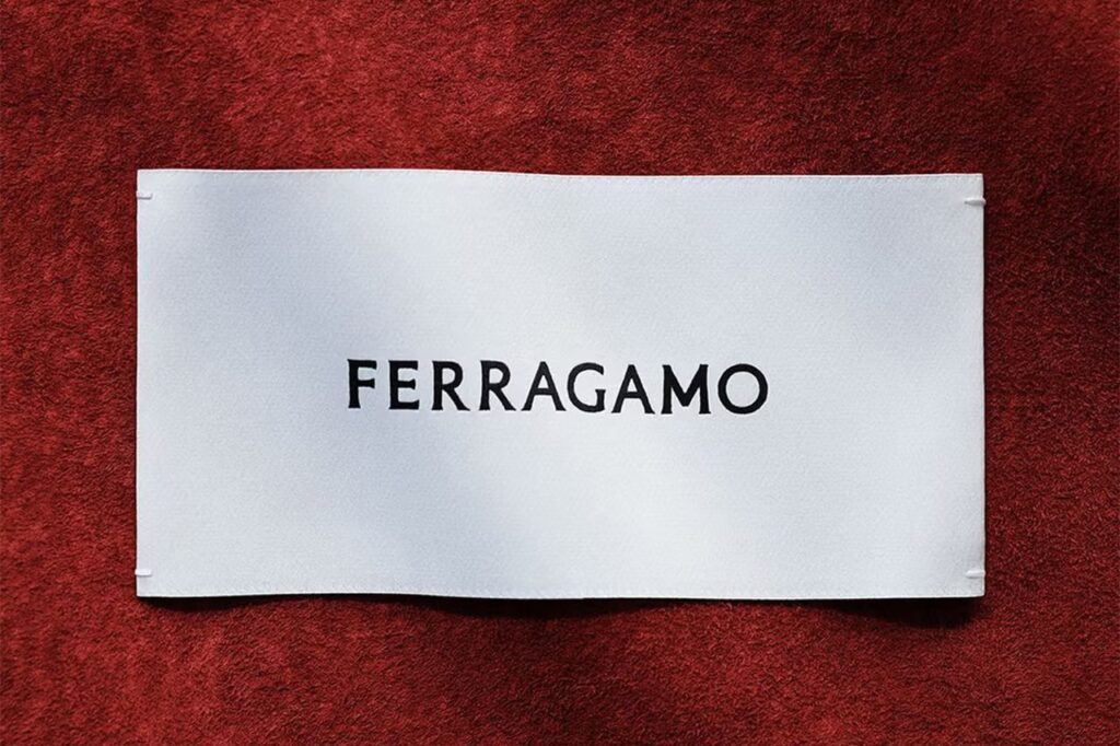 salvatore-ferragamo 살바토레 페라가모