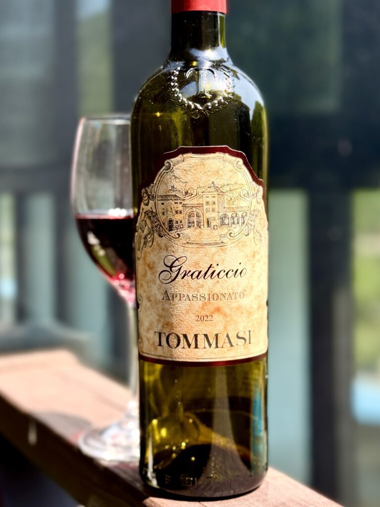 tommasi-graticcio-appassionato-토마시그라티시오아파시오나토-2022-detail1
