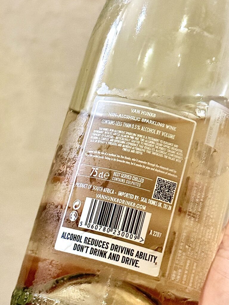 van-hunks-non-alcoholic-sparkling-rose-반헝크스논알콜스파클링로제-NV-back