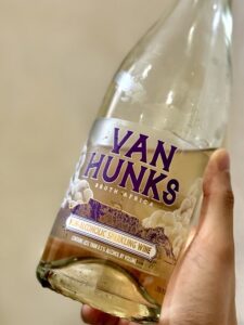 van-hunks-non-alcoholic-sparkling-rose-반헝크스논알콜스파클링로제-NV-front