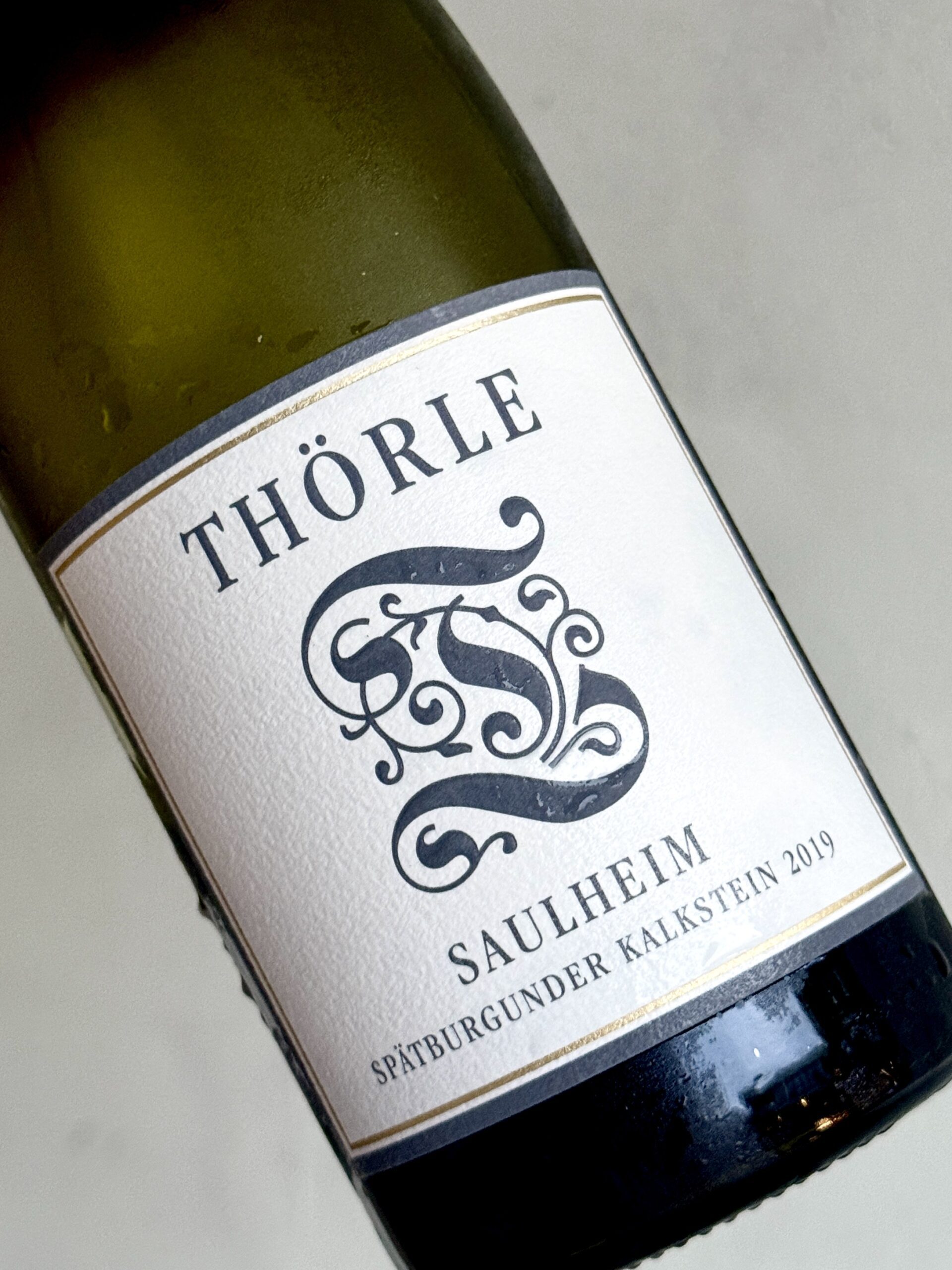 Thorle-Saulheim-Spatburgunder-Kalkstein-퇴를레자울하임슈페트부르군더칼크슈타인-2019-detail1