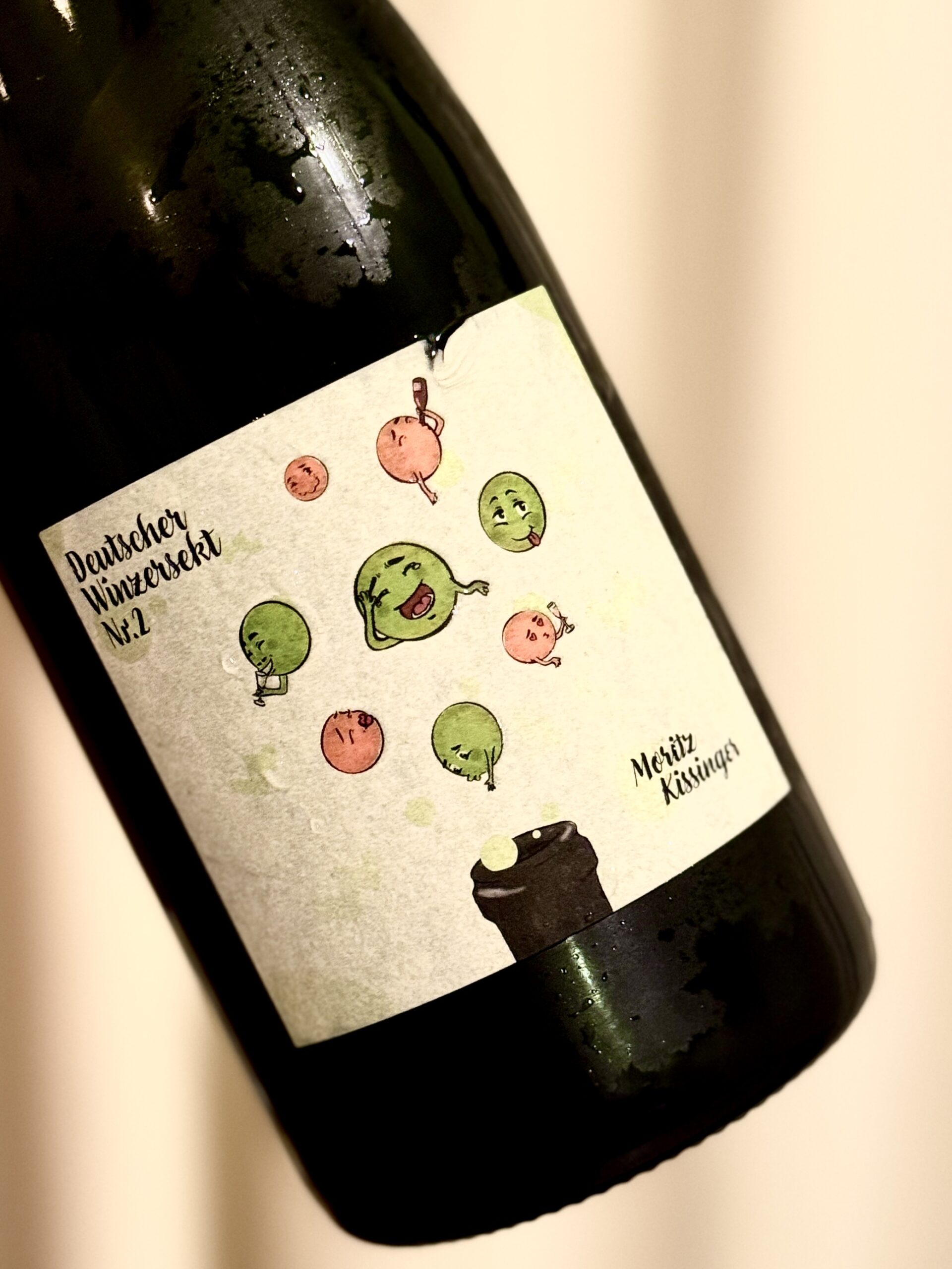 deutscher-winzersekt-nr-2-도이처빈처젝트넘버2-NV-front