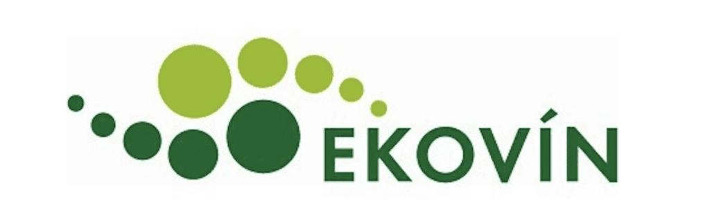 integrovana-produkce-ekovin-logo 통합생산 에코빈 인증 로고