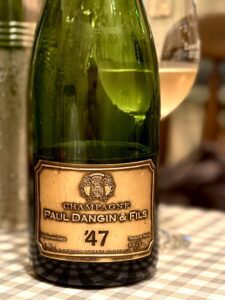 paul-dangin-fils-cuvee-47-brut-폴당장뀌베47브뤼-NV-front