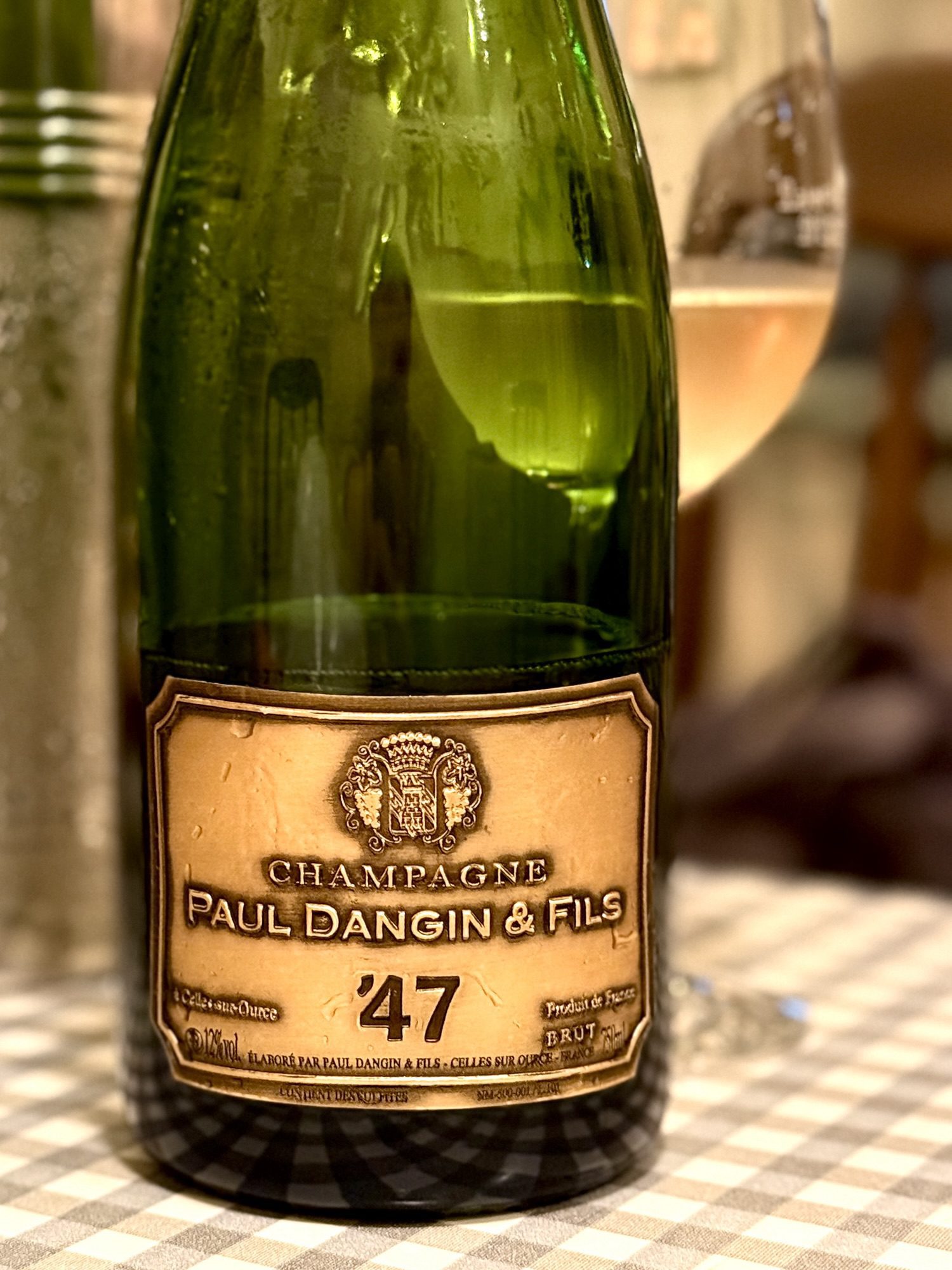 paul-dangin-fils-cuvee-47-brut-폴당장뀌베47브뤼-NV-front