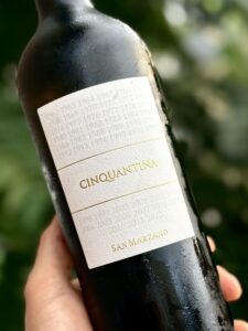 san-marzano-cinquantina-산마르짜노신퀀티나-NV-front